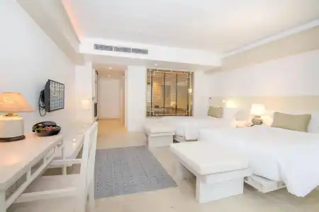 AWA Koh Chang - 2