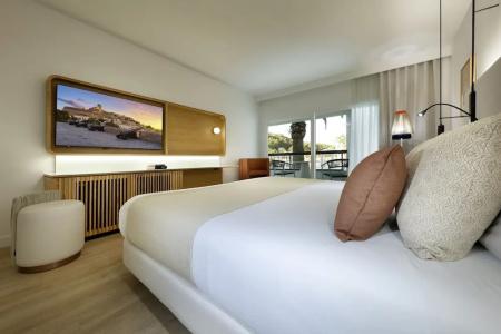 Grand Palladium Palace Ibiza Resort & Spa - 64