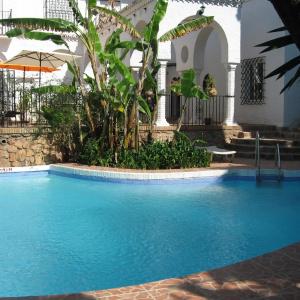 Residencia Miami - 6