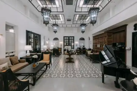 Marina Gallery Resort-KACHA-Kalim Bay by Sugar Marina Boutiques - 38