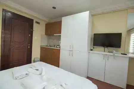 Element Suites - 16