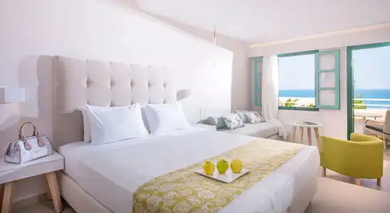 Petra Beach - 19