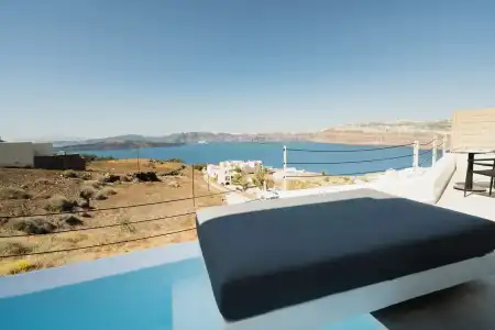 Black Diamond Suites - Adults Only - 36