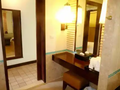 Patong Paragon Resort & Spa - 13