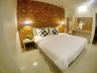 Nata Resort - 17