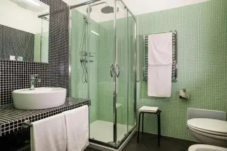 InCentro B&B - 24