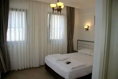 Su Otel Bozcaada - 2