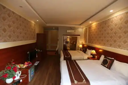 Sapa Unique - 39