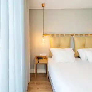 The Rex Porto - Mansion House - Private Parking - 36