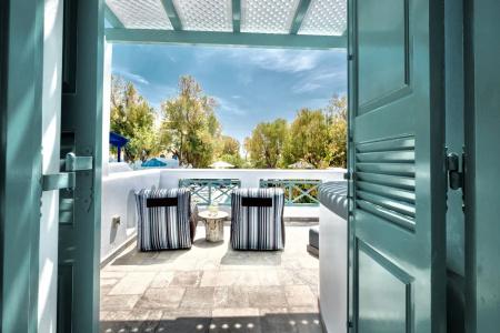 Anastasia Princess Luxury Beach Residence, Adults Only - 169
