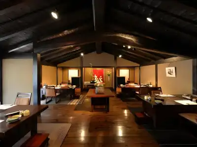 Ryokan Sugimoto - 13