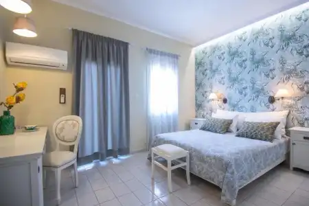 Adrakos Apartments - Adults Only - 126