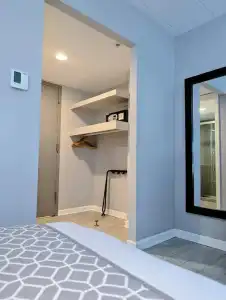 SOHO Suites Atlantic City Beach Block - 12