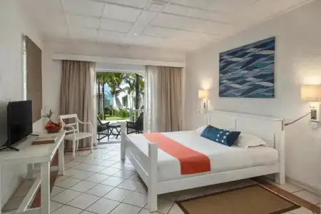 Astroea Beach - 26