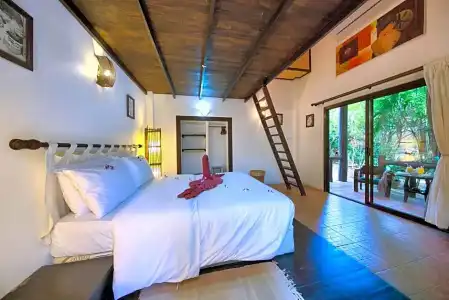 Eden Extend Fisherman Village - 96