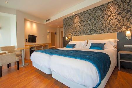 Sercotel Codina - 30
