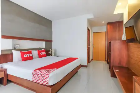 The Little Nest Phuket - 27