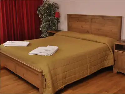 Gialel Guesthouse - 1