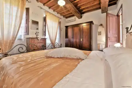 Podere Piandarca - 54