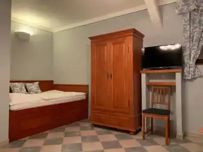 Pension Amadeus - 57