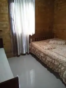 Hotell Anna Ureki - 25
