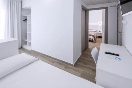 Oasis Park Splash - 58