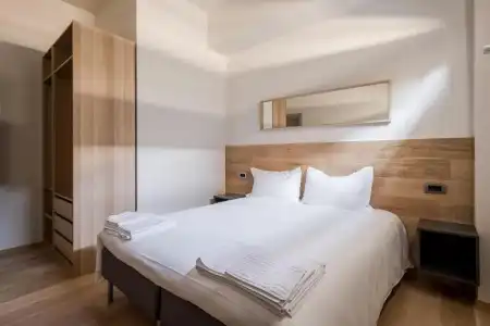 ApartSant'Orsola - 71