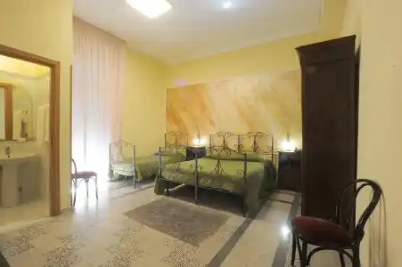 Albergo Bellavista - 23