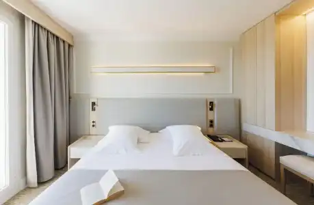 Corsica & Spa Serena - 96