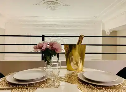 INTOMILAN Galleria Duomo I Boutique & Design Aparthotel - 59