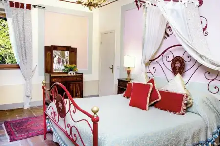 Locanda del Molino - 56