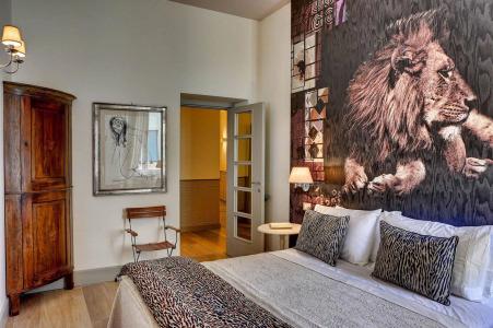 Casa Sotgiu Guest House - 2