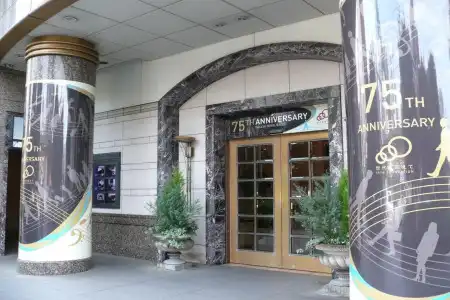 Dai-Ichi Tokyo - 25