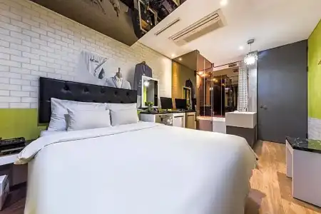 Cullinan Jongno - 59