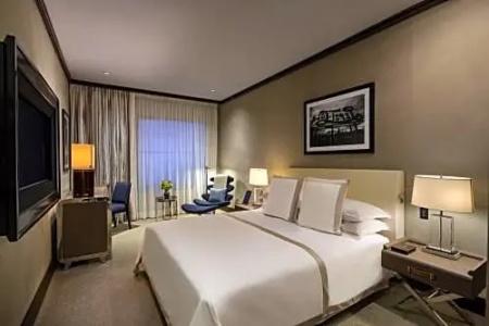 The Chatwal, In The Unbound Collection By Hyatt - 50
