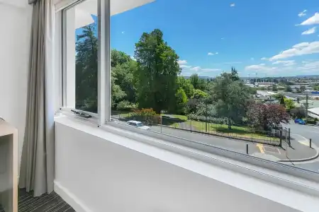 Mercure Launceston - 20