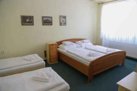 Sport Gejzírpark - 78
