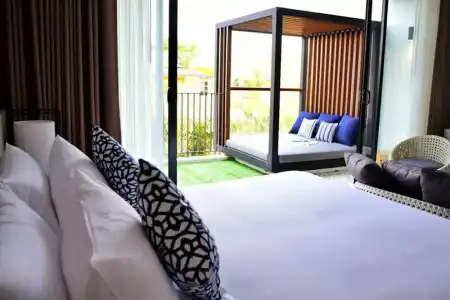 Asira Boutique HuaHin - 46