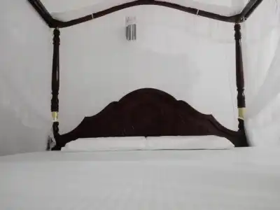 Mirissa Cocoon - 47