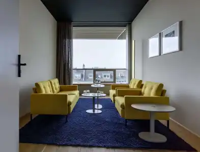 b'mine Duesseldorf - 6