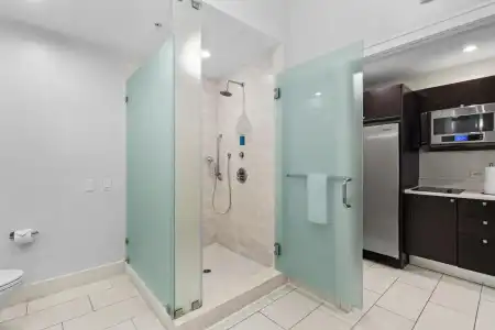 Provident Doral at the Blue Miami - 9