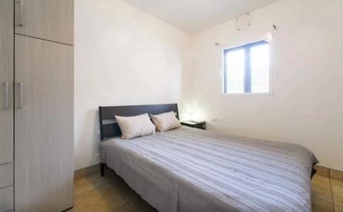 Sea Suites Apartments - 316