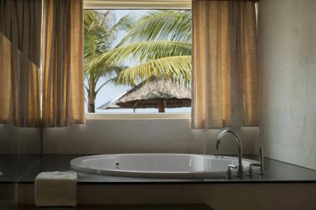 Famiana Resort & Spa - 148