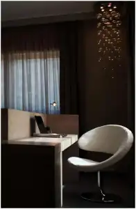 FerroHotel - 31