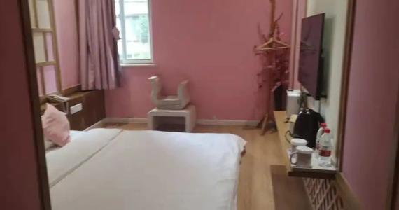 Dreamhouse Theme - 51