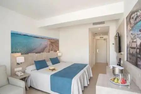 Voramar Formentera - 15