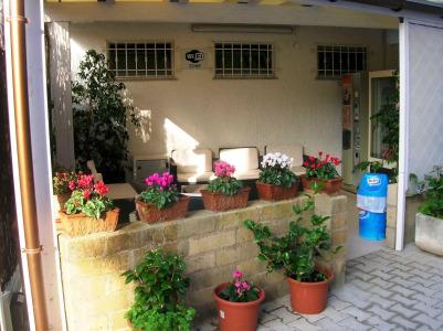 ApartCosta Paradiso - 16