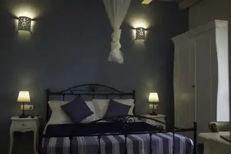 Villa de Lua Boutique - 78