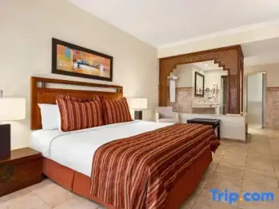 Wyndham Grand Costa del Sol - 191