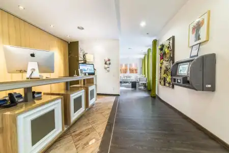 Oldtown Studios by DasPaul - 21